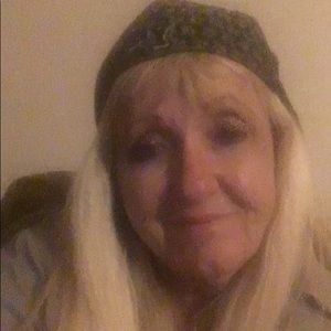 Meet your Posher, Tamars